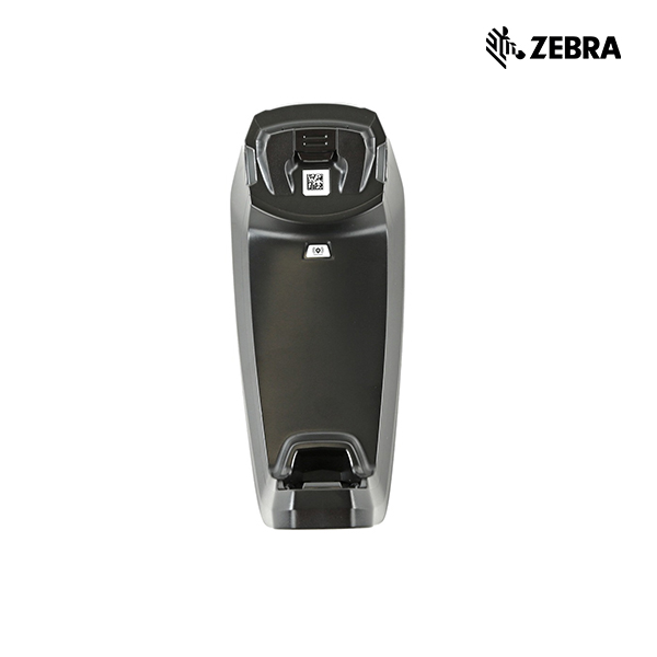 ZEBRA 2D무선스캐너 DS8178전용충전정품크래들