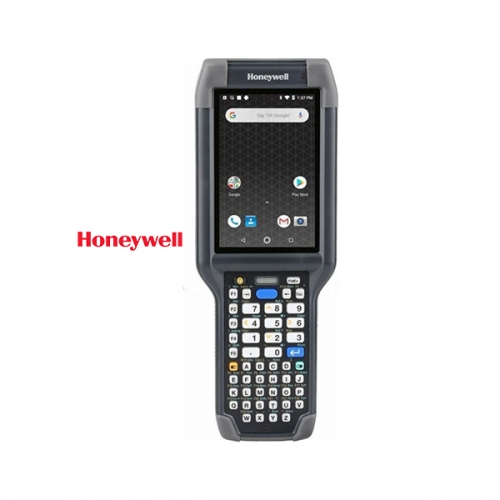 Honeywell CK-65 모바일컴퓨터