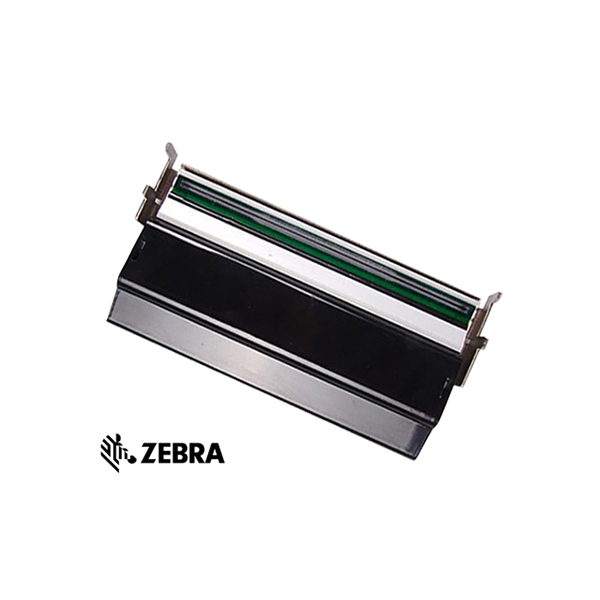 ZEBRA ZM400 Head  (203dpi 79300-203)   (300dpi 79300-300)