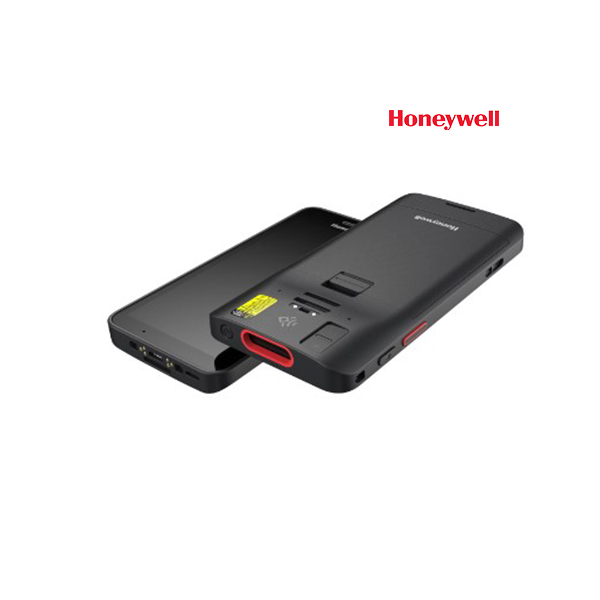 Honeywell Mobile Computer CT30XP