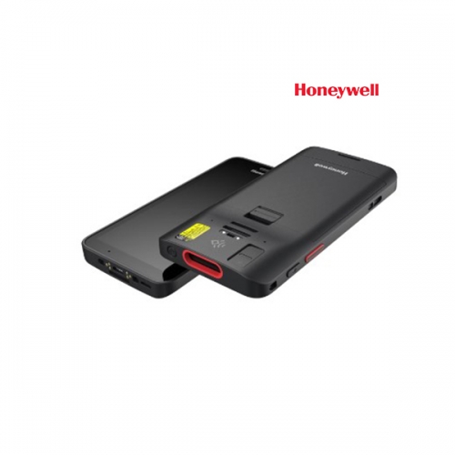 Honeywell Mobile Computer CT30XP