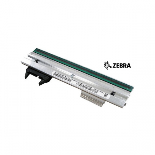 Zebra G46500M Printhead Assy 170XiIIIPlus(300dpi)