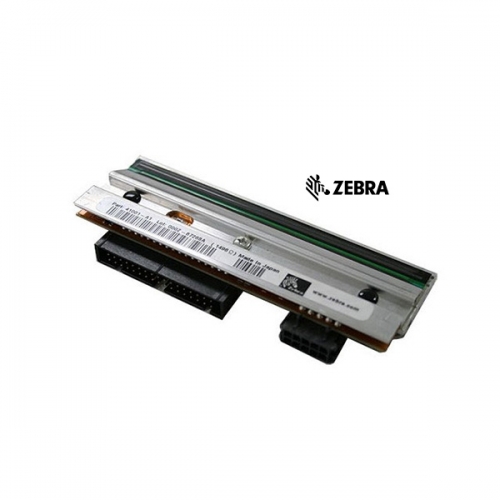 Zebra P1083320-016 [Kit Printhead 300 dpi ZT620, ZT620R] 지브라 바코드프린터 헤드