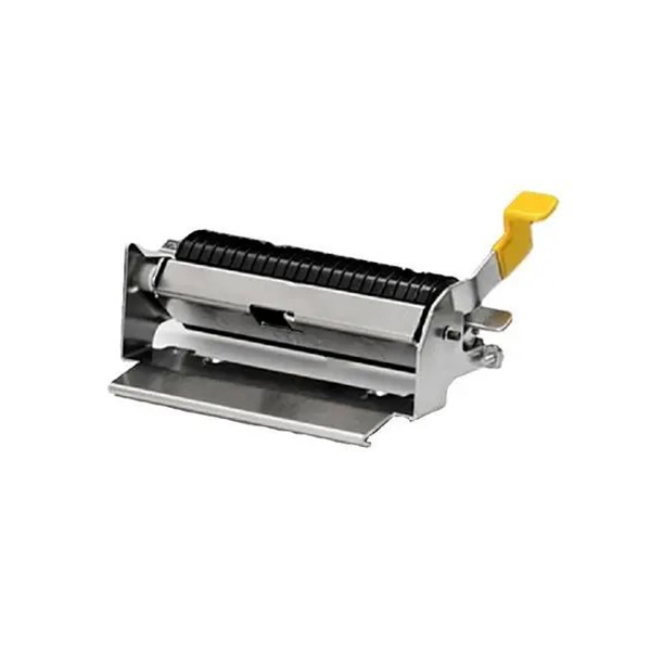 P1105147-019 [Kit, Peel Assembly, ZT411]