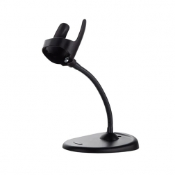 허니웰 Honeywell1950 전용 거치대 STND-22F00-001-4