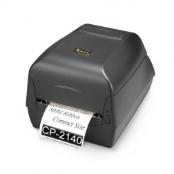 Argox CP-2140EX Pro 바코드 프린터 OS-214plus