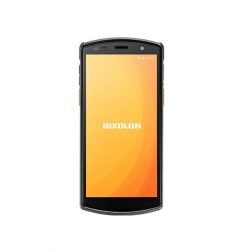 빅솔론 H5 2D 5.7인치 모바일 컴퓨터 바코드 PDA