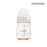 [미니노어]PPSU젖병(160ml)_75N0820020401