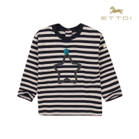 [에뜨와 겨울]토니ST TS(NAVY)_07K72100113