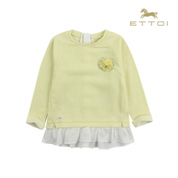 [에뜨와 가을]니콜롱TS(YELLOW)_07K12104387