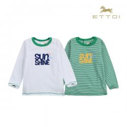 [에뜨와]봉봉TS(IVORY,GREEN)_07L121007