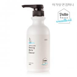 [퓨토하우즈 EX] 아기젖병세정제 500ml