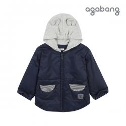 [아가방 봄]올리버점퍼(NAVY,PINK)_01N155001