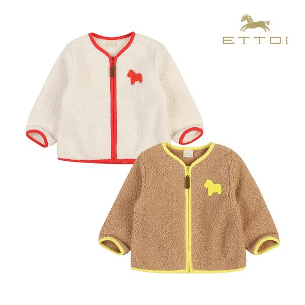 [에뜨와 가을신상]조쉬덤블링JP(BEIGE,IVORY)_07N555082