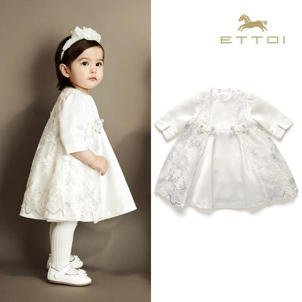 [에뜨와]알리샤VT DRESS(IVORY)_07N02404602