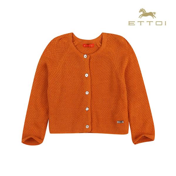 [에뜨와 가을]라일리 니트CDG(ORANGE)_07J52144181