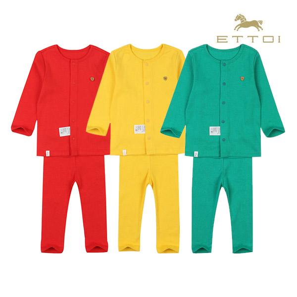 [에뜨와]컬러슬림내의(GREEN,YELLOW,RED)_07N017682