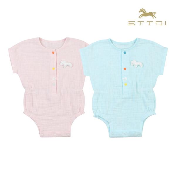 [에뜨와 여름]코트니바디수트(MINT,PINK)_07N317981