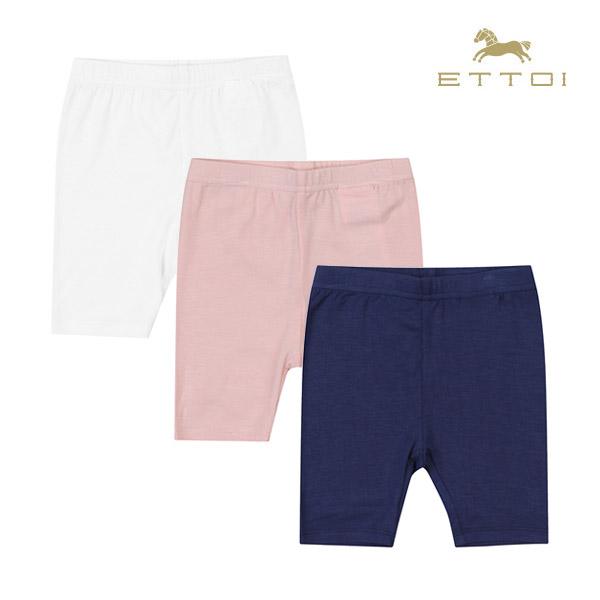 [에뜨와 여름]제이5부레깅스(NAVY,PINK,WHITE)_07L352082