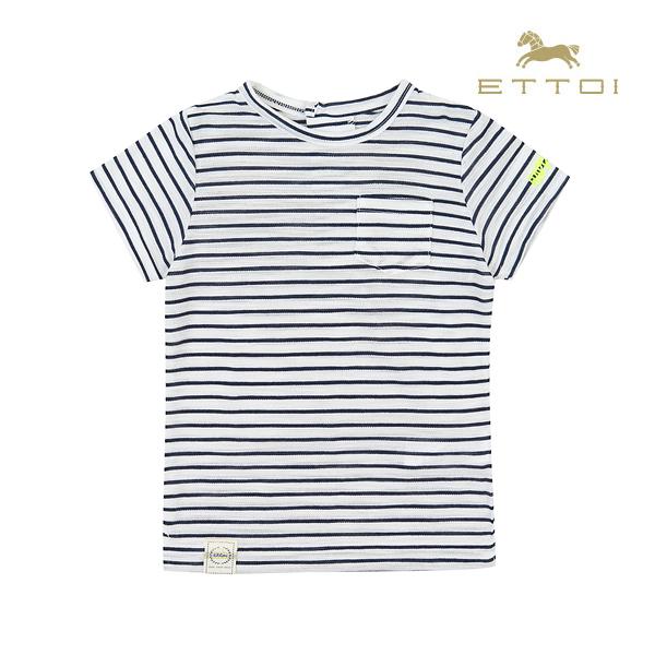 [에뜨와 여름]알렌ST TS(NAVY)_07K32100113