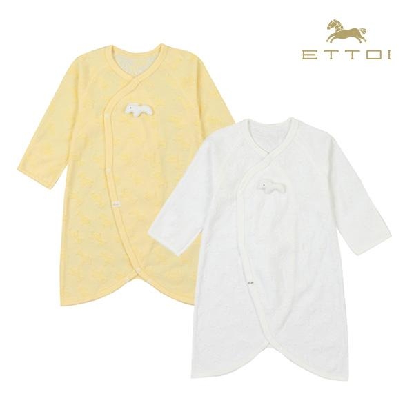 [에뜨와 가을]위트니배내가운(IVORY,YELLOW)_07O517103