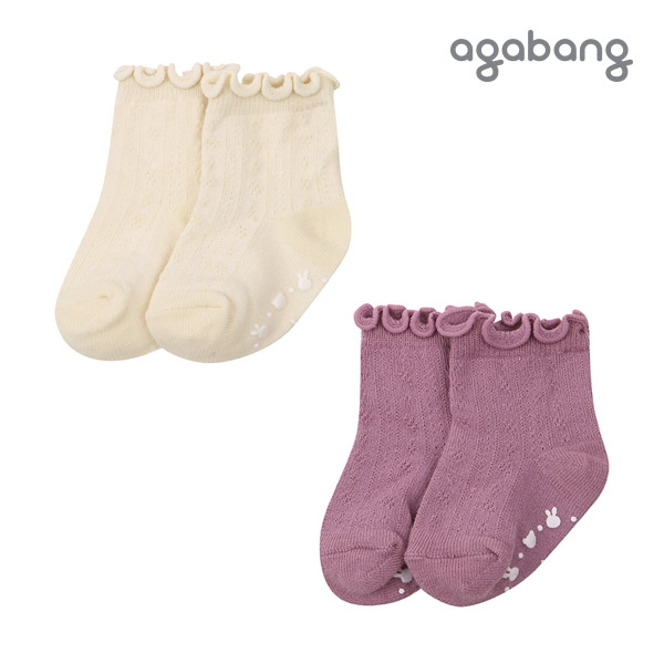 [아가방]엘프릴단말(BEIGE,PURPLE)_01P076004