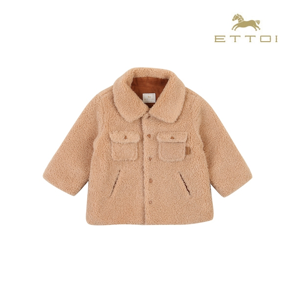 [에뜨와 겨울]드류 FUR JP(BEIGE)_07O72500421