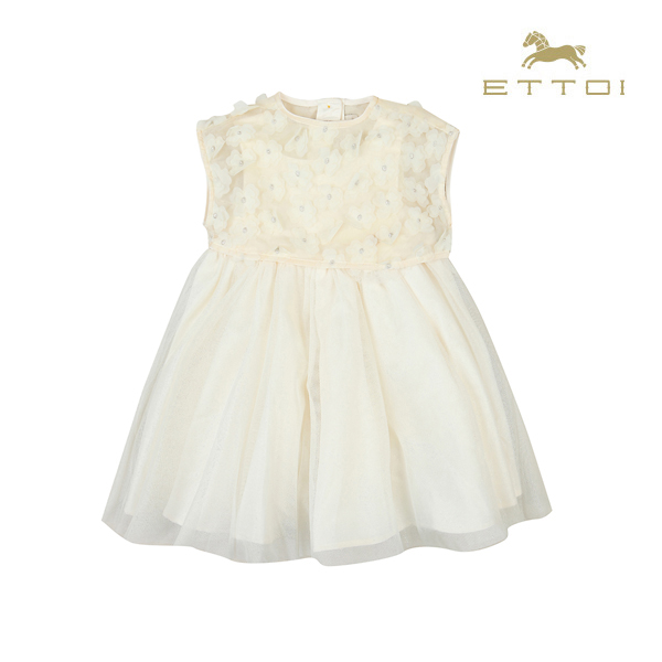 [에뜨와]지젤SET DRESS(IVORY)_07M02404102