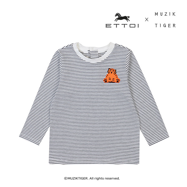 [에뜨와x무직타이거]뚱랑이ST TS(GREY)_07P02100114