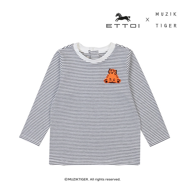 [에뜨와x무직타이거]뚱랑이ST TS(GREY)_07P02100114