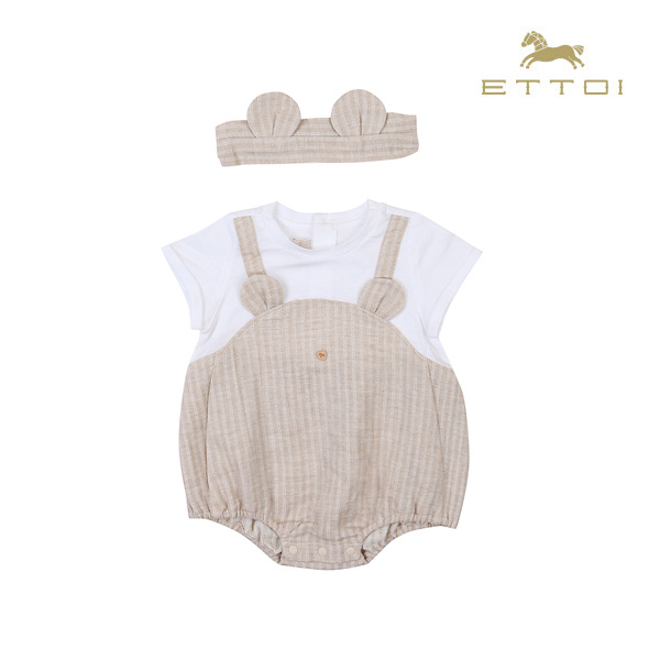 [에뜨와 여름]멜튼바디수트SET(BEIGE)_07P32790421