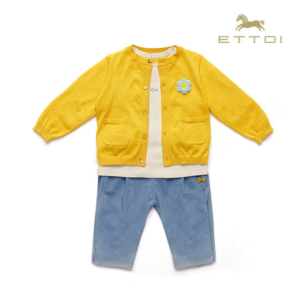 [에뜨와 여름]콜린3PCS(YELLOW)_07P32320187