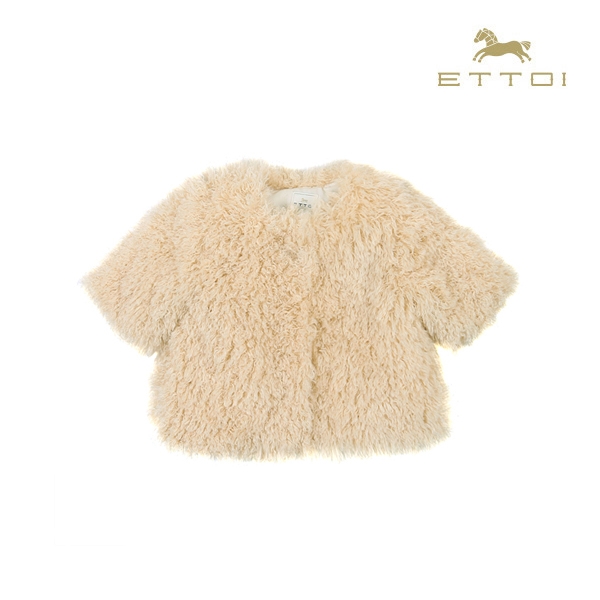 [에뜨와]오뜨 FUR CT(BEIGE)_07P02508121