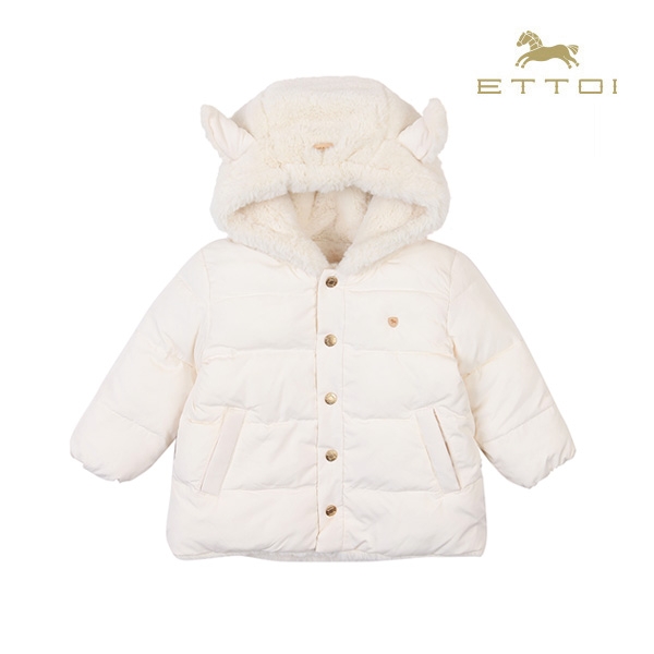 [에뜨와 겨울]듀드 FUR FL RV JP(IVORY)_07P72500302