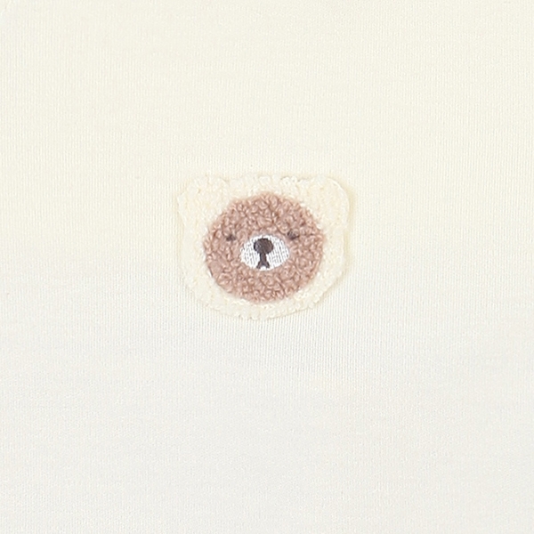 [아가방 겨울]빌리바디수트세트(모자)(BEIGE)_01P71751621