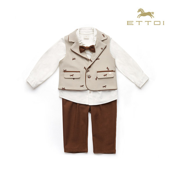 [에뜨와]태버VT 3PCS(BEIGE)_07P02320221