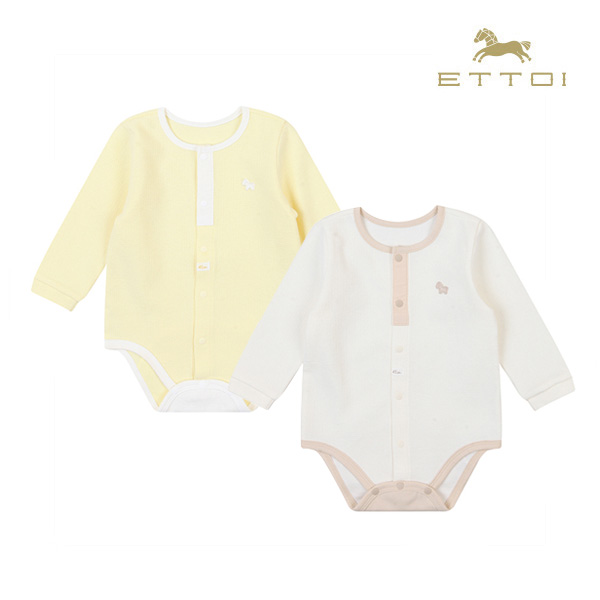 [에뜨와 봄]웨즈바디수트(CREAM.YELLOW)_07Q117903