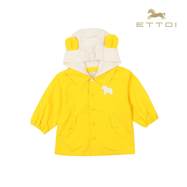 [에뜨와]데이빗JK(YELLOW)_07Q12520287