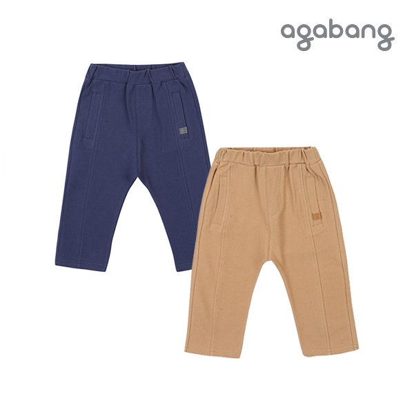 [아가방 봄]제이올데이바지(BEIGE,NAVY)_01Q132003