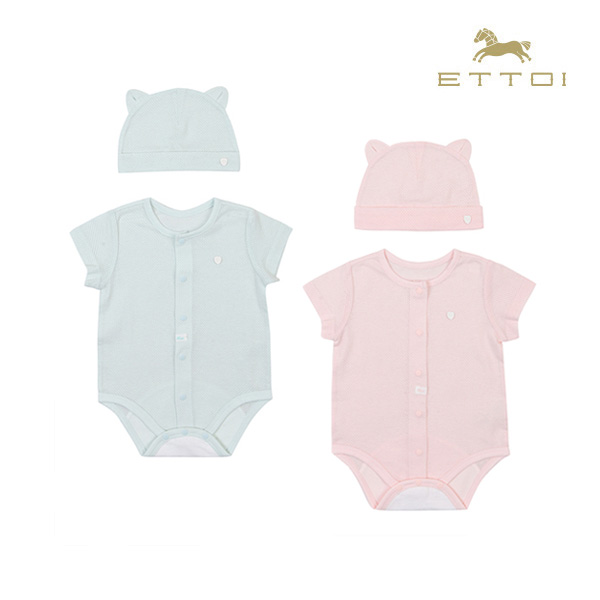 [에뜨와 여름]에어바디수트SET(L/MINT,L/PINK)_07Q317907