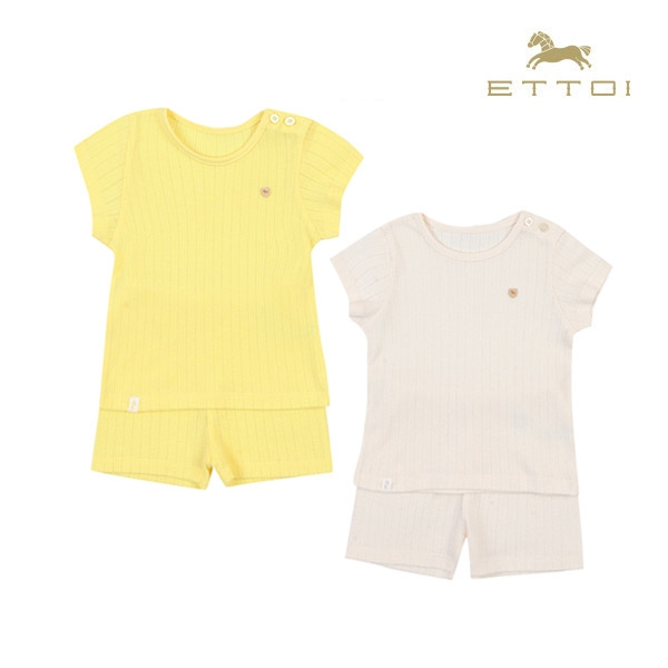 [에뜨와 여름]앤드류반소내의(YELLOW,CREAM)_07Q317616