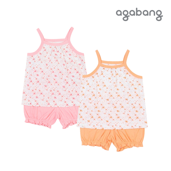 [아가방 여름]셀리나끈소내의(PINK,ORANGE)_01Q357658