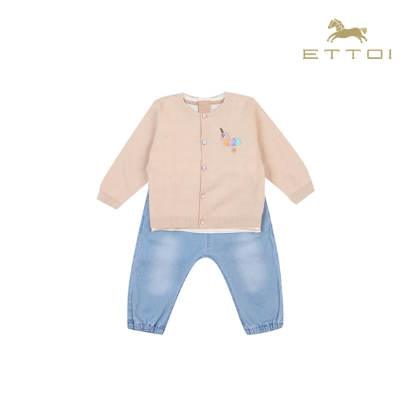 [에뜨와 여름]단테3PCS(BEIGE)_07Q32320121