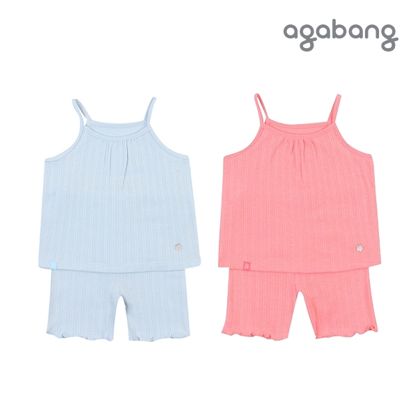 [아가방 여름]엘로디끈소내의(BLUE,PINK)_01Q317659