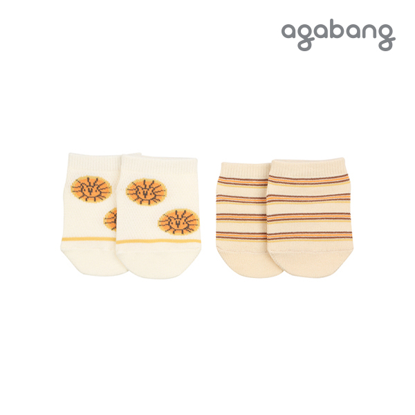 [아가방 여름]멜라이온2SET(BEIGE)_01Q37601021