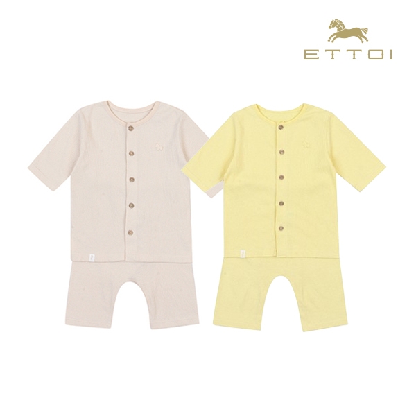 [에뜨와 여름]마일리7부내의(BEIGE,YELLOW)_07Q317606