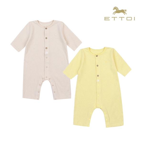 [에뜨와 여름]마일리7부우주(YELLOW,BEIGE)_07Q317505