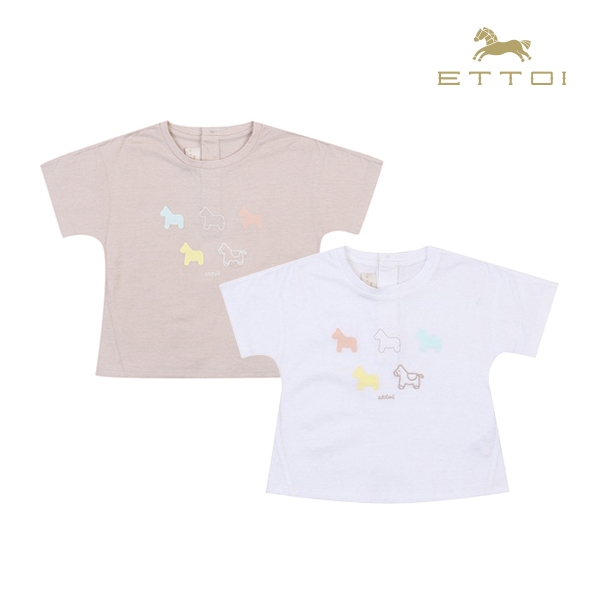 [에뜨와 여름]제코TS(WHITE,L/BEIGE)_07Q321003