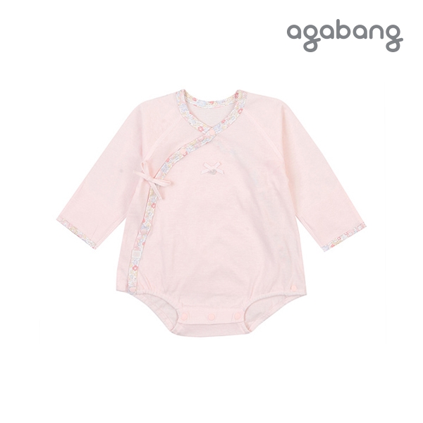 [아가방 여름]엘로디배내수트(PINK)_01Q31795258