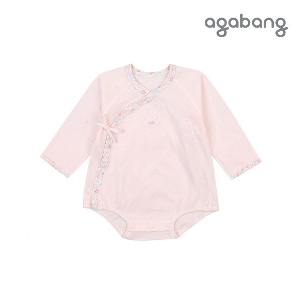 [아가방 여름]엘로디배내수트(PINK)_01Q31795258